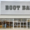 Boot Barn gallery
