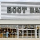 Boot Barn - Boot Stores