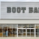 Boot Barn