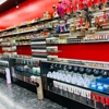 Vape City gallery