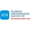 FOI Orthopaedic Urgent Care gallery