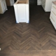 Wicks Wood Floors, Inc.