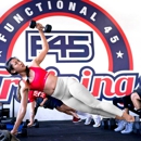 F45 Training Longmont - Health Clubs