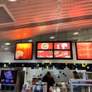 Cantera Warrenville 17 + PTX-Phoenix Theatres - Theatres
