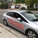 702 Driving School - Driving Instruction