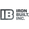 IronBuilt gallery
