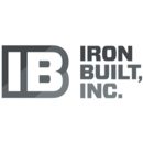 IronBuilt - Altering & Remodeling Contractors