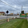 SERVPRO of Bowling Green/West Lucas County gallery
