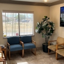 Desert Choice Dental - Implant Dentistry
