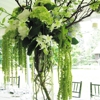 Fleur-de-lis Florist gallery