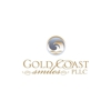 Gold Coast Smiles gallery