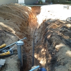 Hecksel Brothers Well Drilling