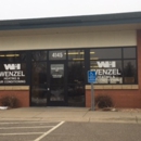 Wenzel Heating & Air Conditioning - Air Conditioning Contractors & Systems