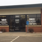 Wenzel Heating & Air Conditioning