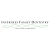 Inverness Family Dentistry: Pasternak Mark R DDS gallery