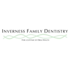 Inverness Family Dentistry