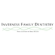 Inverness Family Dentistry