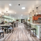 Gardens Care Senior Living - Columbine Acres