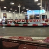 K1 Speed gallery