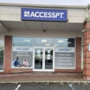 Access Physical Therapy & Wellness gallery
