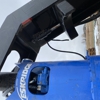 Western Equipment Solutions gallery
