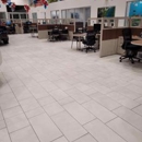 L & K Cleaning - Janitorial Service