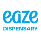 Eaze Weed Dispensary Mission Valley East