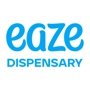 Eaze Weed Dispensary Mission Valley East