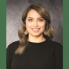 Susana Salcido - State Farm Insurance Agent gallery