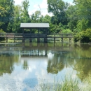 Stanley Martin Homes at Tavern Hill - Home Design & Planning