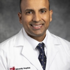 Prashant Vempati, MD, MS - Closed
