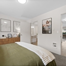 Forest Hills - Apartments