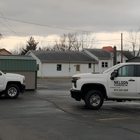 Nelson Plumbing