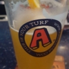 Arooga's Grille House & Sports Bar gallery