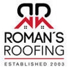 Romans Roofing Inc gallery