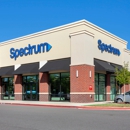 Spectrum - Internet Service Providers (ISP)