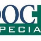 Doctors Specialists - Surgical Care