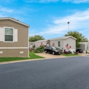Pradera - Mobile Home Parks