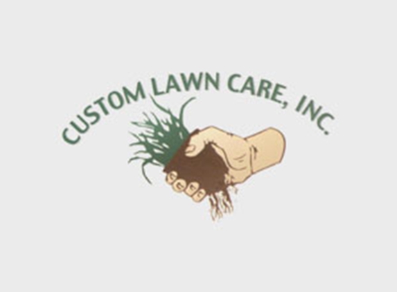 Ritenour Custom Lawn Care Inc - Butler, PA