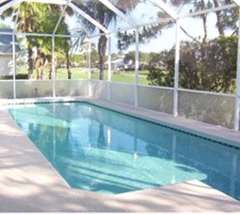 Horse & Chaise Rentals and Property Management, Inc. - Venice, FL