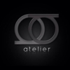 Atelier Hair Salon Orlando gallery