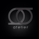 Atelier Hair Salon Orlando - Beauty Salons