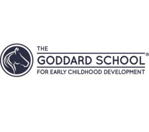 The Goddard School of Chicago (Roscoe Village) - Chicago, IL