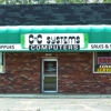 CNC Systems, Inc. gallery