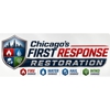 Chicago's First Response Restoration inc gallery