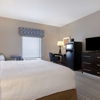 Hampton Inn & Suites Tampa Northwest/Oldsmar gallery