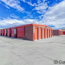 CubeSmart Self Storage - Self Storage