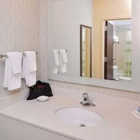 SpringHill Suites Pinehurst Southern Pines