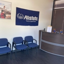 Benjamin Farwell: Allstate Insurance - Insurance Consultants & Analysts