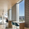 University Health Women's & Children's Hospital gallery